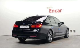 BMW 320 * 320d M Performence Edition * ЦЕНА ДО БГ - 12250 € - 35648969 2 | Car24.bg BMW 320 * 320d M Performence Edition * ЦЕНА ДО БГ - 12250 € - 35648969 2