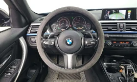 BMW 320 * 320d M Performence Edition * ЦЕНА ДО БГ - 12250 € - 35648969 15 | Car24.bg BMW 320 * 320d M Performence Edition * ЦЕНА ДО БГ - 12250 € - 35648969 15