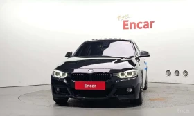 BMW 320 * 320d M Performence Edition * ЦЕНА ДО БГ - 12250 € - 35648969 3 | Car24.bg BMW 320 * 320d M Performence Edition * ЦЕНА ДО БГ - 12250 € - 35648969 3