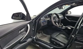 BMW 320 * 320d M Performence Edition * ЦЕНА ДО БГ - 12250 € - 35648969 10 | Car24.bg BMW 320 * 320d M Performence Edition * ЦЕНА ДО БГ - 12250 € - 35648969 10