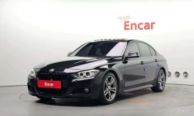 BMW 320 * 320d M Performence Edition * ЦЕНА ДО БГ - Car24.bg BMW 320 * 320d M Performence Edition * ЦЕНА ДО БГ