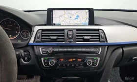 BMW 320 * 320d M Performence Edition * ЦЕНА ДО БГ - 12250 € - 35648969 16 | Car24.bg BMW 320 * 320d M Performence Edition * ЦЕНА ДО БГ - 12250 € - 35648969 16