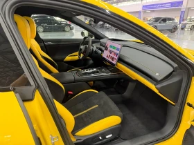 Xiaomi SU7 ULTRA* КЕРАМИКА* ХЕДЪП* 360* CARBON* КРАЙНА ЦЕНА* | Auto.bg — изображение 8 Xiaomi SU7 ULTRA* КЕРАМИКА* ХЕДЪП* 360* CARBON* КРАЙНА ЦЕНА* | Auto.bg — изображение 8