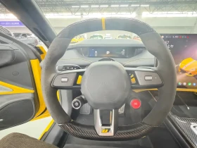 Xiaomi SU7 ULTRA* КЕРАМИКА* ХЕДЪП* 360* CARBON* КРАЙНА ЦЕНА* | Auto.bg — изображение 10 Xiaomi SU7 ULTRA* КЕРАМИКА* ХЕДЪП* 360* CARBON* КРАЙНА ЦЕНА* | Auto.bg — изображение 10