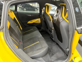 Xiaomi SU7 ULTRA* КЕРАМИКА* ХЕДЪП* 360* CARBON* КРАЙНА ЦЕНА* | Auto.bg — изображение 12 Xiaomi SU7 ULTRA* КЕРАМИКА* ХЕДЪП* 360* CARBON* КРАЙНА ЦЕНА* | Auto.bg — изображение 12