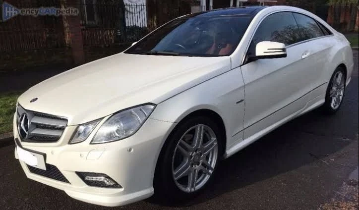 Mercedes-Benz E 350 - 6 € / 11.73 лв. - 38393116 1 | Car24.bg Mercedes-Benz E 350 - 6 € / 11.73 лв. - 38393116 1