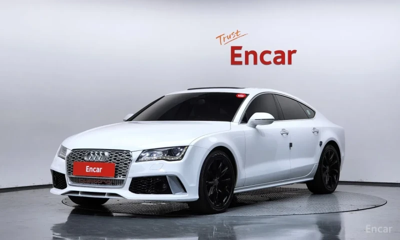 Audi A7 RS7 KIT* HUD* ПРУЖИНИ* КРАЙНА ЦЕНА - 11550 € / 22589.84 лв. - 87203415 1 | Car24.bg Audi A7 RS7 KIT* HUD* ПРУЖИНИ* КРАЙНА ЦЕНА - 11550 € / 22589.84 лв. - 87203415 1