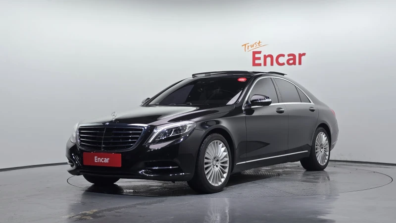 Mercedes-Benz S 350 BLIND SPOT* SOFT CLOSE* ЕЛ. БАГАЖНИК* КРАЙНА ЦЕНА - 16599 € - 58721178 1 | Car24.bg Mercedes-Benz S 350 BLIND SPOT* SOFT CLOSE* ЕЛ. БАГАЖНИК* КРАЙНА ЦЕНА - 16599 € - 58721178 1