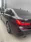 Обява за продажба на BMW 320 318 M-SPORT, Shadow Line, Heads-Up ~52 500 лв. - изображение 3