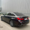Обява за продажба на BMW 320 318 M-SPORT, Shadow Line, Heads-Up ~52 500 лв. - изображение 1