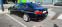 Обява за продажба на BMW 525 ~22 000 лв. - изображение 1