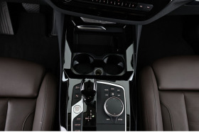 BMW X3 30i XDRive Pano Leder Laser DriveAssist | Mobile.bg   12