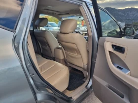 Nissan Murano 3.5I GAS - 6199 лв. / 3169.50 € - 46431757 14 | Car24.bg Nissan Murano 3.5I GAS - 6199 лв. / 3169.50 € - 46431757 14