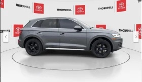 Audi Q5 2.0T* MATRIX* 360КАМЕРА* ПАНОРАМА* КЕЙЛЕС* - 30300 лв. / 15492.14 € - 95924196 9 | Car24.bg Audi Q5 2.0T* MATRIX* 360КАМЕРА* ПАНОРАМА* КЕЙЛЕС* - 30300 лв. / 15492.14 € - 95924196 9