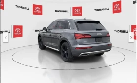 Audi Q5 2.0T* MATRIX* 360КАМЕРА* ПАНОРАМА* КЕЙЛЕС* - 30300 лв. / 15492.14 € - 95924196 6 | Car24.bg Audi Q5 2.0T* MATRIX* 360КАМЕРА* ПАНОРАМА* КЕЙЛЕС* - 30300 лв. / 15492.14 € - 95924196 6