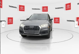 Audi Q5 2.0T* MATRIX* 360КАМЕРА* ПАНОРАМА* КЕЙЛЕС* - 30300 лв. / 15492.14 € - 95924196 3 | Car24.bg Audi Q5 2.0T* MATRIX* 360КАМЕРА* ПАНОРАМА* КЕЙЛЕС* - 30300 лв. / 15492.14 € - 95924196 3