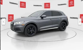 Audi Q5 2.0T* MATRIX* 360КАМЕРА* ПАНОРАМА* КЕЙЛЕС* - 30300 лв. / 15492.14 € - 95924196 4 | Car24.bg Audi Q5 2.0T* MATRIX* 360КАМЕРА* ПАНОРАМА* КЕЙЛЕС* - 30300 лв. / 15492.14 € - 95924196 4