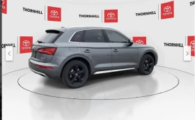 Audi Q5 2.0T* MATRIX* 360КАМЕРА* ПАНОРАМА* КЕЙЛЕС* - 30300 лв. / 15492.14 € - 95924196 8 | Car24.bg Audi Q5 2.0T* MATRIX* 360КАМЕРА* ПАНОРАМА* КЕЙЛЕС* - 30300 лв. / 15492.14 € - 95924196 8