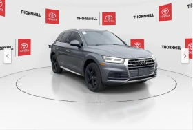 Audi Q5 2.0T* MATRIX* 360КАМЕРА* ПАНОРАМА* КЕЙЛЕС* - 30300 лв. / 15492.14 € - 95924196 2 | Car24.bg Audi Q5 2.0T* MATRIX* 360КАМЕРА* ПАНОРАМА* КЕЙЛЕС* - 30300 лв. / 15492.14 € - 95924196 2