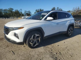 Hyundai Tucson LIMITED * PANO * BOSE * AWD * 360CAM * VIRTUAL - Car24.bg Hyundai Tucson LIMITED * PANO * BOSE * AWD * 360CAM * VIRTUAL