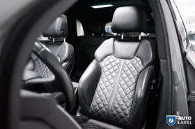 Audi SQ5 - 31900 € / 62390.98 лв. - 89869469 6 | Car24.bg Audi SQ5 - 31900 € / 62390.98 лв. - 89869469 6