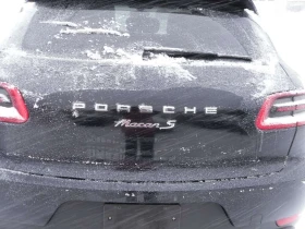 Porsche Macan ПОДГРЕВ * ПАНОРАМА * ОБДУХВАНЕ * ПРЕДСТАВИТЕЛСТВО - 18890 € / 36945.63 лв. - 66400240 4 | Car24.bg Porsche Macan ПОДГРЕВ * ПАНОРАМА * ОБДУХВАНЕ * ПРЕДСТАВИТЕЛСТВО - 18890 € / 36945.63 лв. - 66400240 4