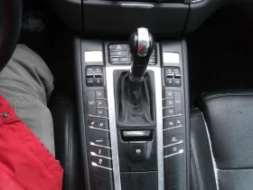 Porsche Macan ПОДГРЕВ * ПАНОРАМА * ОБДУХВАНЕ * ПРЕДСТАВИТЕЛСТВО - 18890 € / 36945.63 лв. - 66400240 13 | Car24.bg Porsche Macan ПОДГРЕВ * ПАНОРАМА * ОБДУХВАНЕ * ПРЕДСТАВИТЕЛСТВО - 18890 € / 36945.63 лв. - 66400240 13
