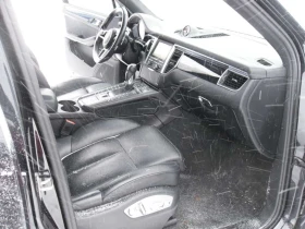 Porsche Macan ПОДГРЕВ * ПАНОРАМА * ОБДУХВАНЕ * ПРЕДСТАВИТЕЛСТВО - 18890 € / 36945.63 лв. - 66400240 10 | Car24.bg Porsche Macan ПОДГРЕВ * ПАНОРАМА * ОБДУХВАНЕ * ПРЕДСТАВИТЕЛСТВО - 18890 € / 36945.63 лв. - 66400240 10