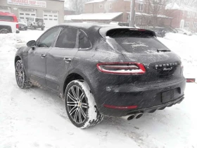 Porsche Macan ПОДГРЕВ * ПАНОРАМА * ОБДУХВАНЕ * ПРЕДСТАВИТЕЛСТВО - 18890 € / 36945.63 лв. - 66400240 5 | Car24.bg Porsche Macan ПОДГРЕВ * ПАНОРАМА * ОБДУХВАНЕ * ПРЕДСТАВИТЕЛСТВО - 18890 € / 36945.63 лв. - 66400240 5