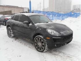 Porsche Macan ПОДГРЕВ * ПАНОРАМА * ОБДУХВАНЕ * ПРЕДСТАВИТЕЛСТВО - 18890 € / 36945.63 лв. - 66400240 2 | Car24.bg Porsche Macan ПОДГРЕВ * ПАНОРАМА * ОБДУХВАНЕ * ПРЕДСТАВИТЕЛСТВО - 18890 € / 36945.63 лв. - 66400240 2
