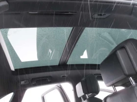 Porsche Macan ПОДГРЕВ * ПАНОРАМА * ОБДУХВАНЕ * ПРЕДСТАВИТЕЛСТВО - 18890 € / 36945.63 лв. - 66400240 9 | Car24.bg Porsche Macan ПОДГРЕВ * ПАНОРАМА * ОБДУХВАНЕ * ПРЕДСТАВИТЕЛСТВО - 18890 € / 36945.63 лв. - 66400240 9