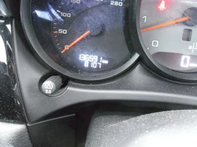 Porsche Macan ПОДГРЕВ * ПАНОРАМА * ОБДУХВАНЕ * ПРЕДСТАВИТЕЛСТВО - 18890 € / 36945.63 лв. - 66400240 11 | Car24.bg Porsche Macan ПОДГРЕВ * ПАНОРАМА * ОБДУХВАНЕ * ПРЕДСТАВИТЕЛСТВО - 18890 € / 36945.63 лв. - 66400240 11