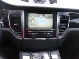 Porsche Macan ПОДГРЕВ * ПАНОРАМА * ОБДУХВАНЕ * ПРЕДСТАВИТЕЛСТВО - 18890 € / 36945.63 лв. - 66400240 14 | Car24.bg Porsche Macan ПОДГРЕВ * ПАНОРАМА * ОБДУХВАНЕ * ПРЕДСТАВИТЕЛСТВО - 18890 € / 36945.63 лв. - 66400240 14