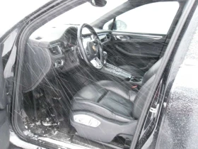 Porsche Macan ПОДГРЕВ * ПАНОРАМА * ОБДУХВАНЕ * ПРЕДСТАВИТЕЛСТВО - 18890 € / 36945.63 лв. - 66400240 6 | Car24.bg Porsche Macan ПОДГРЕВ * ПАНОРАМА * ОБДУХВАНЕ * ПРЕДСТАВИТЕЛСТВО - 18890 € / 36945.63 лв. - 66400240 6