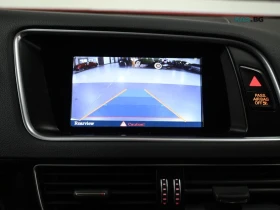 Audi Q5 quattro * Progressiv * АвтоКредит * (ЦЕНА ДО БГ) | Auto.bg — изображение 13 Audi Q5 quattro * Progressiv * АвтоКредит * (ЦЕНА ДО БГ) | Auto.bg — изображение 13