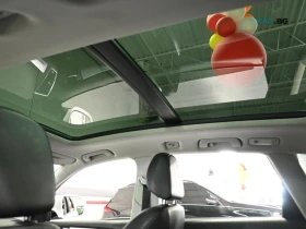 Audi Q5 quattro * Progressiv * АвтоКредит * (ЦЕНА ДО БГ) | Auto.bg — изображение 16 Audi Q5 quattro * Progressiv * АвтоКредит * (ЦЕНА ДО БГ) | Auto.bg — изображение 16