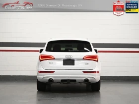 Audi Q5 quattro * Progressiv * АвтоКредит * (ЦЕНА ДО БГ) | Auto.bg — изображение 7 Audi Q5 quattro * Progressiv * АвтоКредит * (ЦЕНА ДО БГ) | Auto.bg — изображение 7
