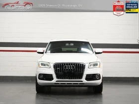 Audi Q5 quattro * Progressiv * АвтоКредит * (ЦЕНА ДО БГ) | Auto.bg — изображение 4 Audi Q5 quattro * Progressiv * АвтоКредит * (ЦЕНА ДО БГ) | Auto.bg — изображение 4