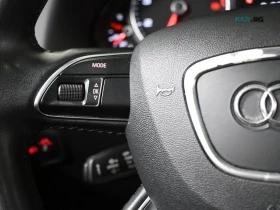 Audi Q5 quattro * Progressiv * АвтоКредит * (ЦЕНА ДО БГ) | Auto.bg — изображение 11 Audi Q5 quattro * Progressiv * АвтоКредит * (ЦЕНА ДО БГ) | Auto.bg — изображение 11