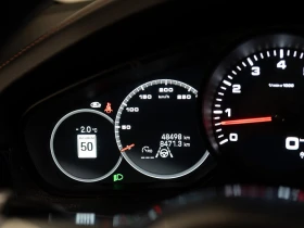 Porsche Cayenne * FULL - 51030 € / 99806.00 лв. - 58606682 14 | Car24.bg Porsche Cayenne * FULL - 51030 € / 99806.00 лв. - 58606682 14
