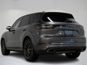 Porsche Cayenne * FULL - 51030 € / 99806.00 лв. - 58606682 4 | Car24.bg Porsche Cayenne * FULL - 51030 € / 99806.00 лв. - 58606682 4