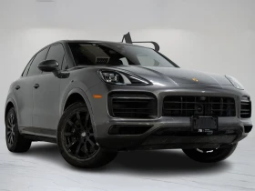 Porsche Cayenne * FULL - 51030 € / 99806.00 лв. - 58606682 2 | Car24.bg Porsche Cayenne * FULL - 51030 € / 99806.00 лв. - 58606682 2