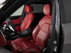 Porsche Cayenne * FULL - 51030 € / 99806.00 лв. - 58606682 8 | Car24.bg Porsche Cayenne * FULL - 51030 € / 99806.00 лв. - 58606682 8