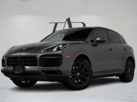 Porsche Cayenne * FULL - Car24.bg Porsche Cayenne * FULL