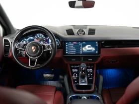 Porsche Cayenne * FULL - 51030 € / 99806.00 лв. - 58606682 6 | Car24.bg Porsche Cayenne * FULL - 51030 € / 99806.00 лв. - 58606682 6