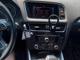 Audi Q5 * 3.0T Progressiv * CARFAX * ОТ ПРЕДСТАВИТЕЛСТВО * - 8300 € / 16233.39 лв. - 15023708 9 | Car24.bg Audi Q5 * 3.0T Progressiv * CARFAX * ОТ ПРЕДСТАВИТЕЛСТВО * - 8300 € / 16233.39 лв. - 15023708 9