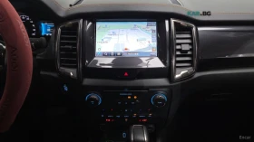 Ford Ranger 2.0* WILDTRACK* КОЖА* ПОДГРЕВ* КАМЕРА* NAVI* | Auto.bg — изображение 12 Ford Ranger 2.0* WILDTRACK* КОЖА* ПОДГРЕВ* КАМЕРА* NAVI* | Auto.bg — изображение 12