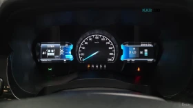 Ford Ranger 2.0* WILDTRACK* КОЖА* ПОДГРЕВ* КАМЕРА* NAVI* | Auto.bg — изображение 7 Ford Ranger 2.0* WILDTRACK* КОЖА* ПОДГРЕВ* КАМЕРА* NAVI* | Auto.bg — изображение 7
