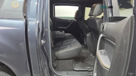 Ford Ranger 2.0* WILDTRACK* КОЖА* ПОДГРЕВ* КАМЕРА* NAVI* | Auto.bg — изображение 10 Ford Ranger 2.0* WILDTRACK* КОЖА* ПОДГРЕВ* КАМЕРА* NAVI* | Auto.bg — изображение 10