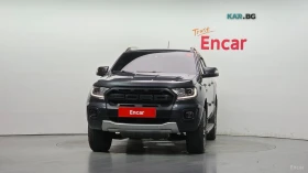 Ford Ranger 2.0* WILDTRACK* КОЖА* ПОДГРЕВ* КАМЕРА* NAVI* | Auto.bg — изображение 3 Ford Ranger 2.0* WILDTRACK* КОЖА* ПОДГРЕВ* КАМЕРА* NAVI* | Auto.bg — изображение 3